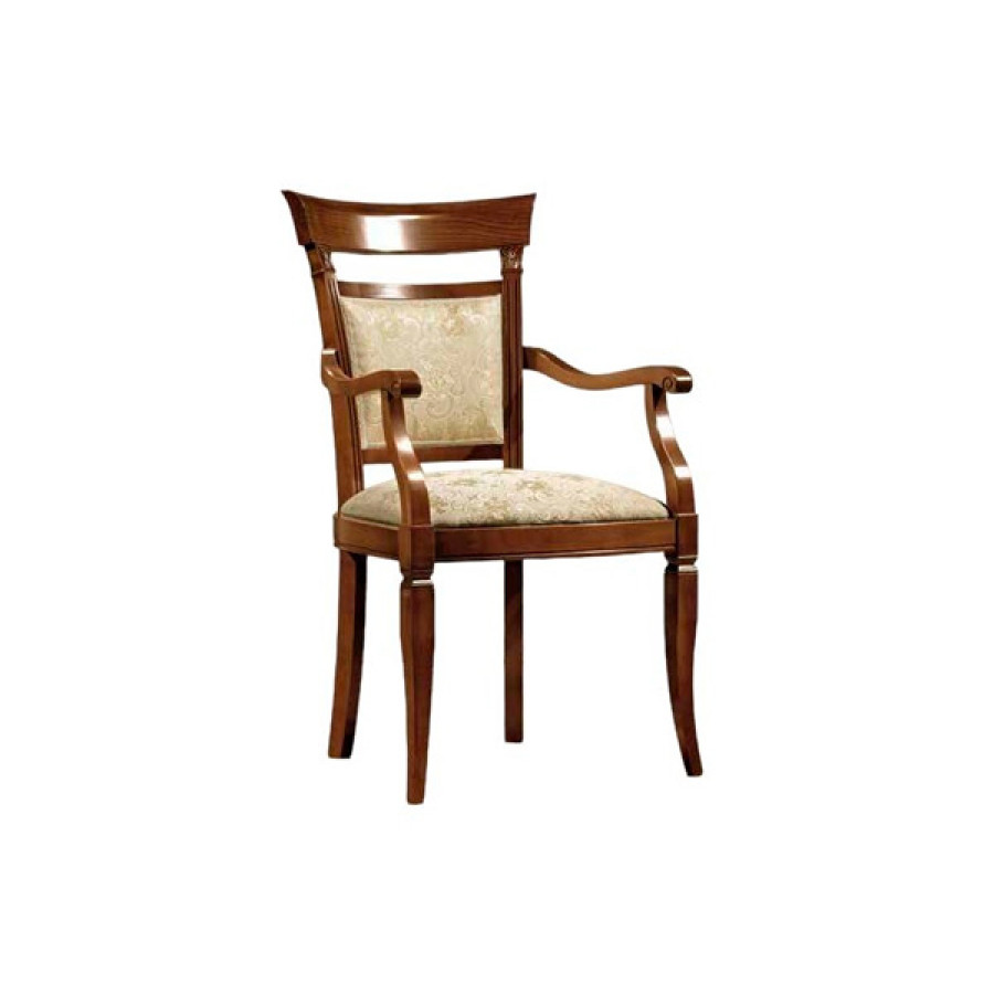 Camelgroup - Treviso Day Dining Armchair