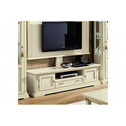 Camelgroup - Treviso Day Maxi TV Stand