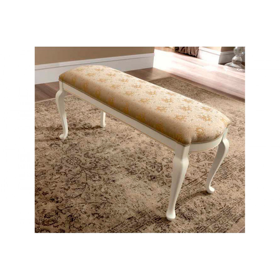 Camelgroup - Treviso Night Bench