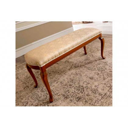 Camelgroup - Treviso Night Bench