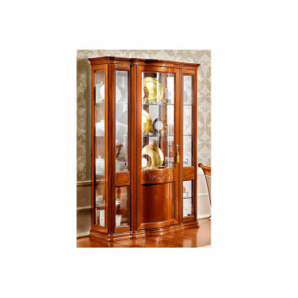 Camelgroup - Torriani Day China Cabinet