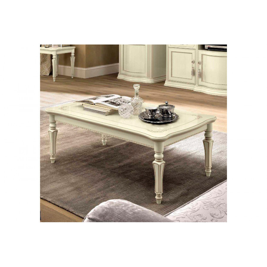 Camelgroup - Torriani Coffee Table