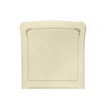 Camelgroup - Torriani Coffee Table