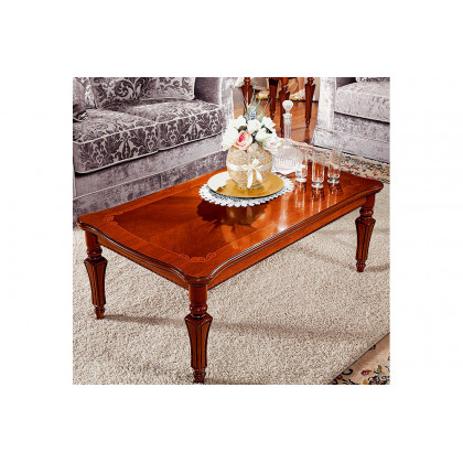 Camelgroup - Torriani Coffee Table