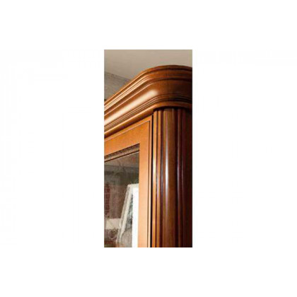 Camelgroup - Torriani Bookcase