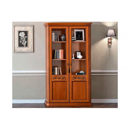 Camelgroup - Torriani Bookcase