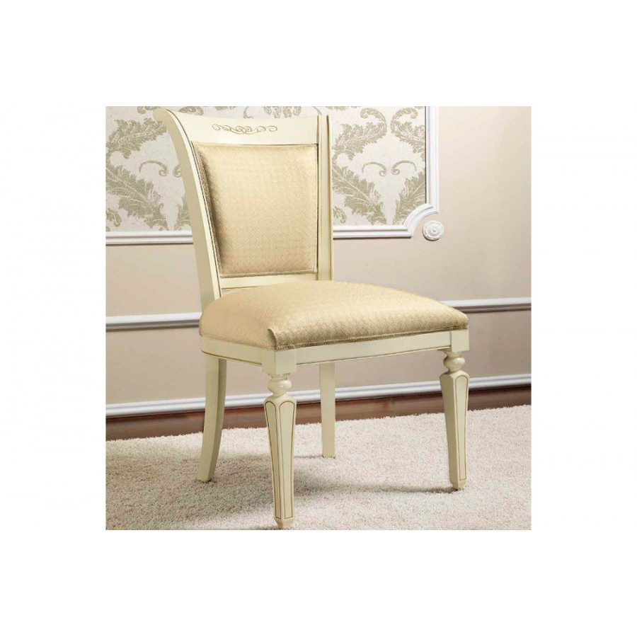 Camelgroup - Torriani Side Chair