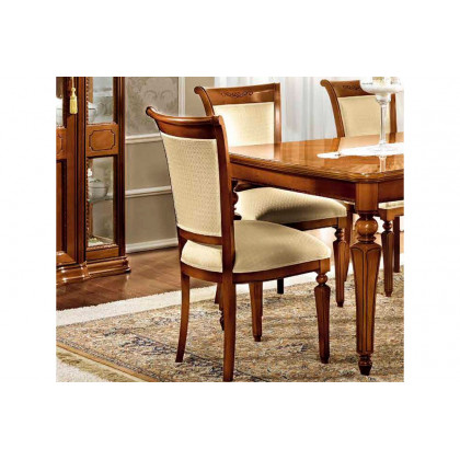 Camelgroup - Torriani Side Chair