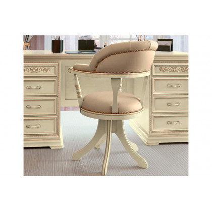 Camelgroup - Torriani Armchair