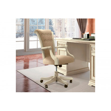 Camelgroup - Torriani Armchair