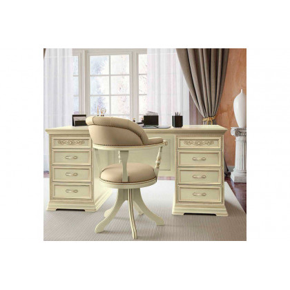 Camelgroup - Torriani Mini Writing Desk