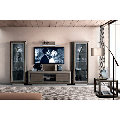 Camelgroup - Elite TV Cabinet