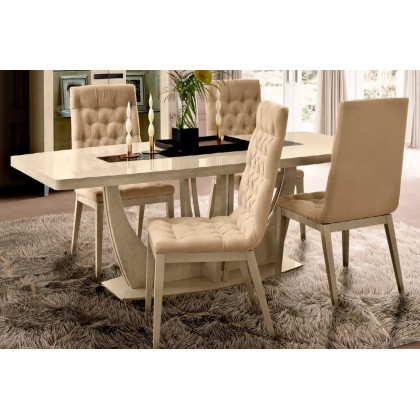 Camelgroup - Ambra Midi Dining Table