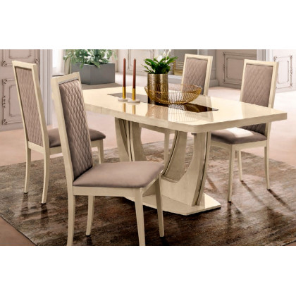 Camelgroup - Ambra Midi Dining Table