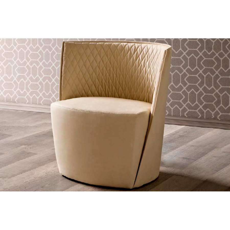 Camelgroup - Maia Daytona Trapuntata Armchair