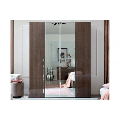 Camelgroup - Tekno Wardrobe