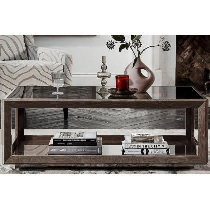 Camelgroup - Elite Coffee Table