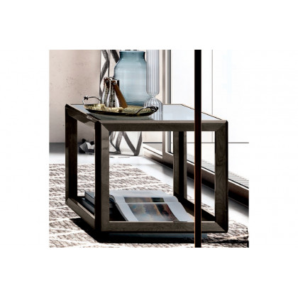 Camelgroup - Elite Lamp Table