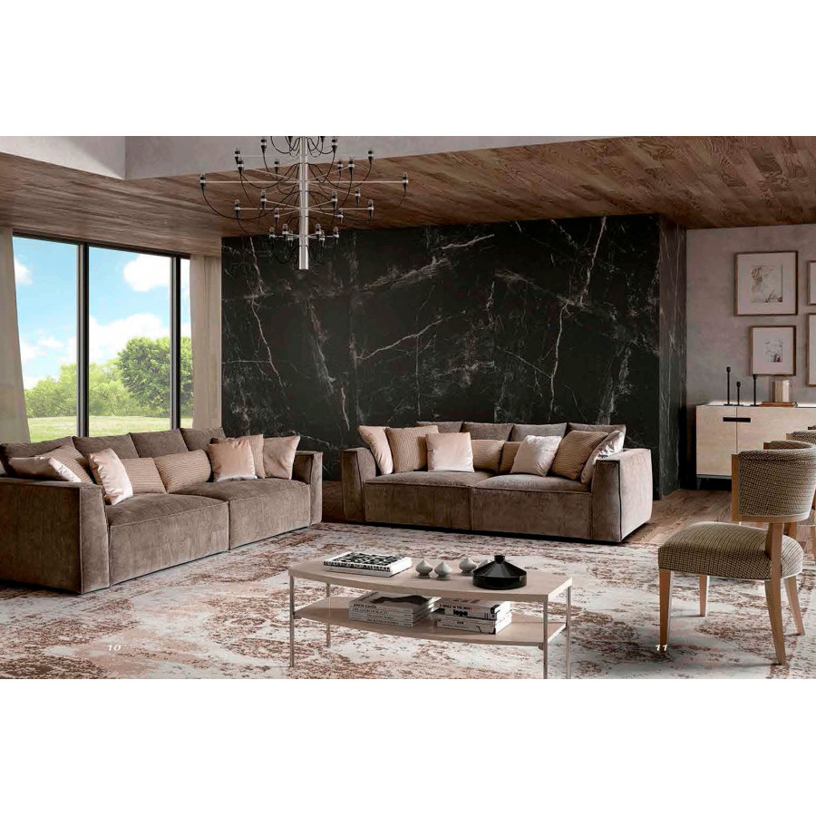 Camelgroup - Piuma Soft Chair