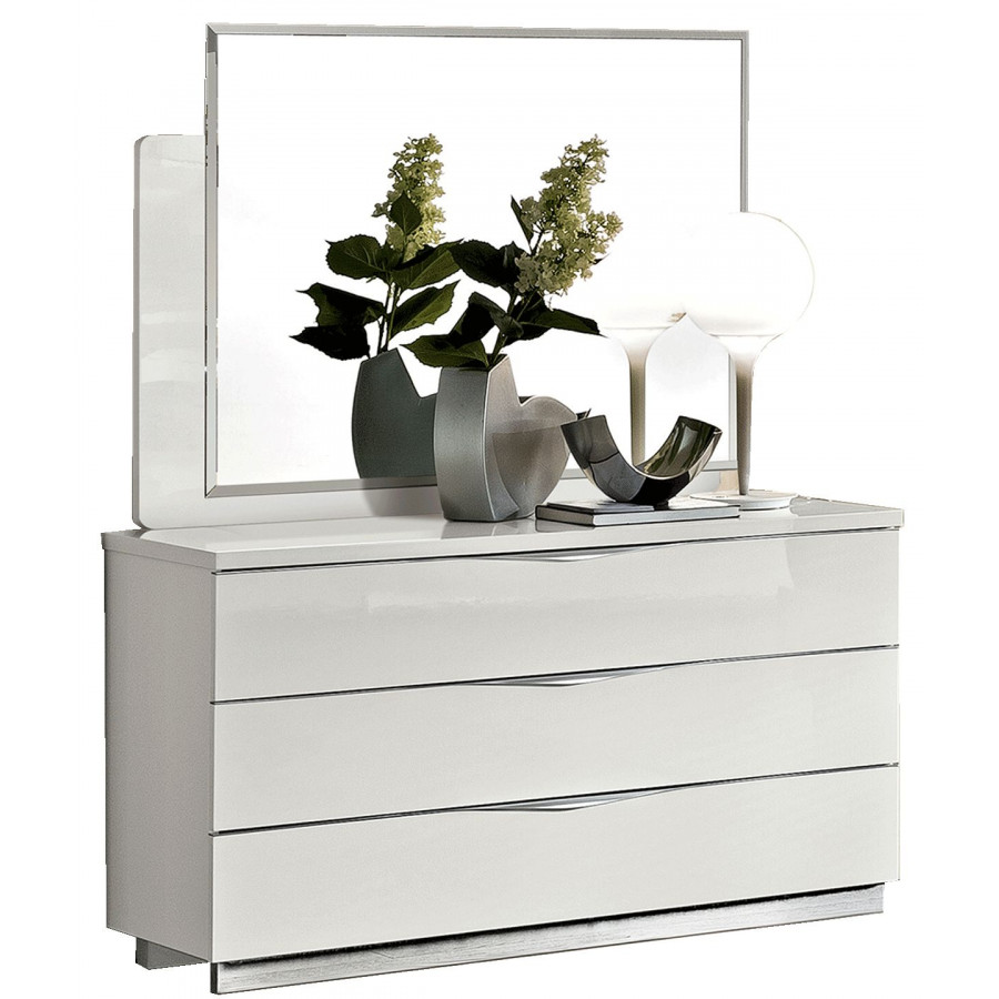 Camelgroup - Onda Single Dresser