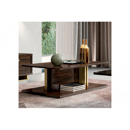 Camelgroup - Volare Day Mini Coffee Table