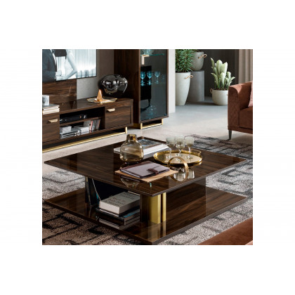Camelgroup - Volare Day Mini Coffee Table