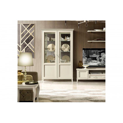 Camelgroup - Giotto Day Vetrine