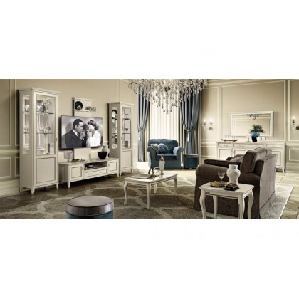 Camelgroup - Giotto Day Vetrine