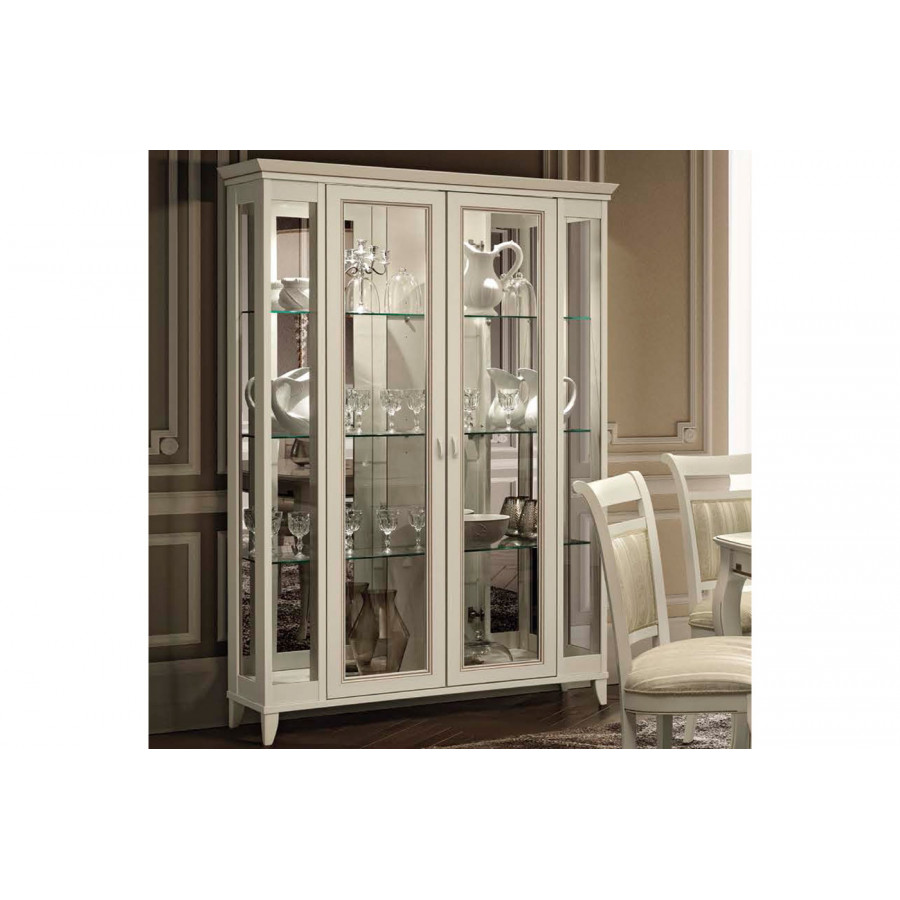 Camelgroup - Giotto Day China Cabinet