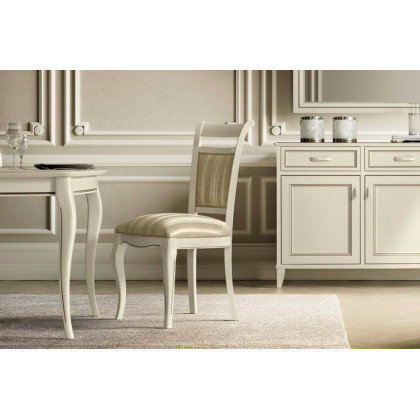 Camelgroup - Giotto Day Dining Chair