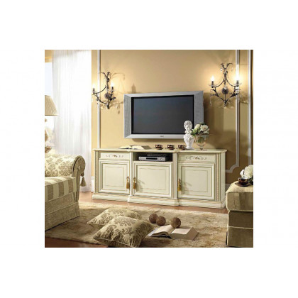 Camelgroup - Siena Day Mini TV Cabinet