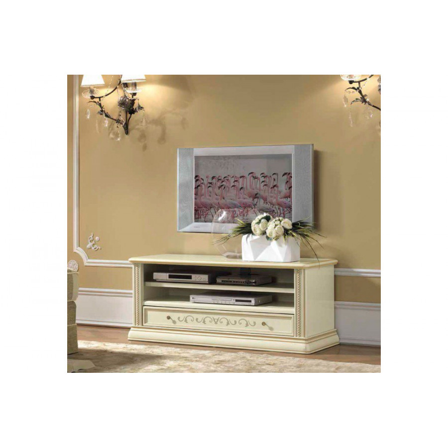 Camelgroup - Siena Day Mini TV Cabinet