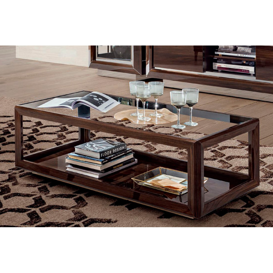 Camelgroup - Elite Day Mini Coffee Table