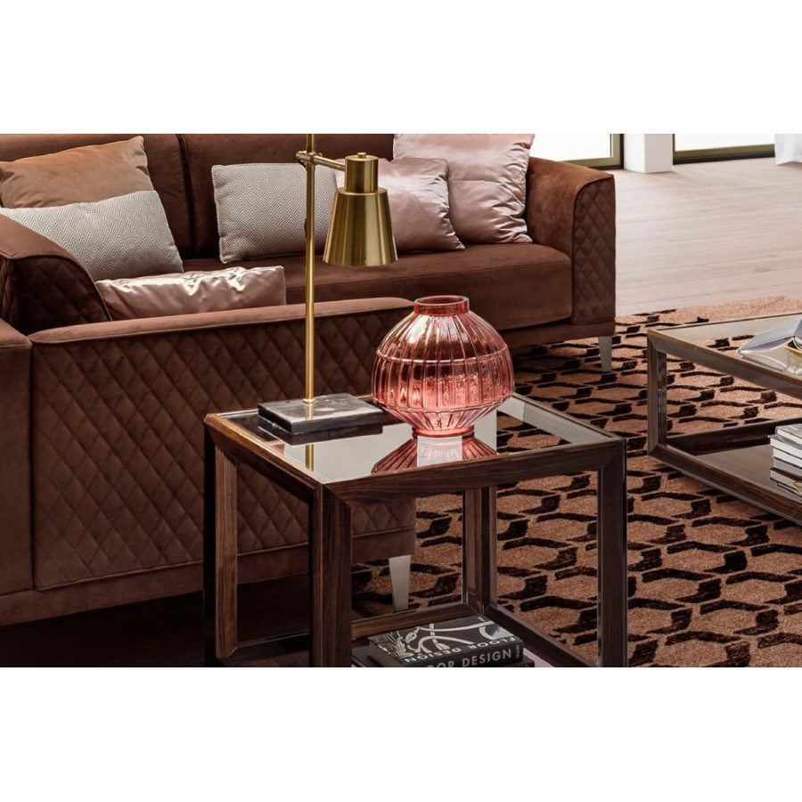 Camelgroup - Elite Lamp Table