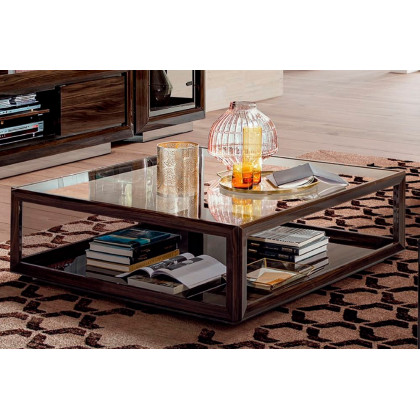 Camelgroup - Elite Day Mini Coffee Table