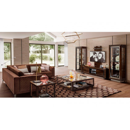 Camelgroup - Elite Day Mini Coffee Table