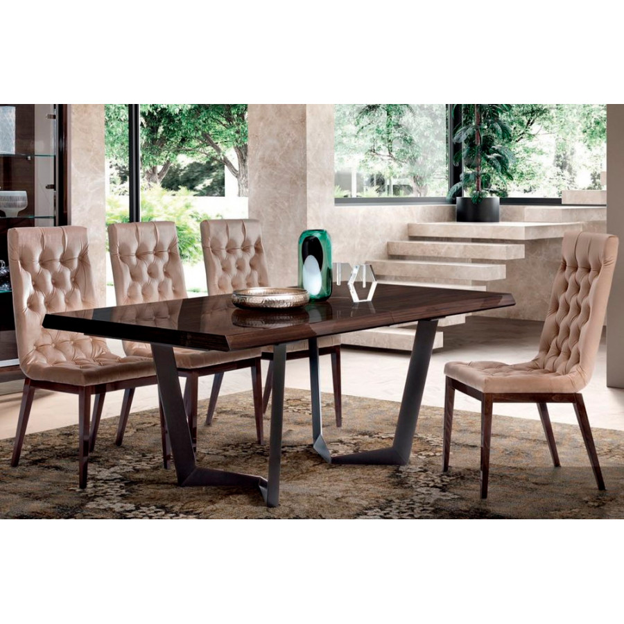 Camelgroup - Elite NET Midi Dining Table