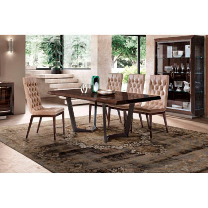 Camelgroup - Elite NET Midi Dining Table