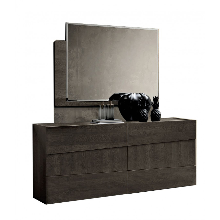 Camelgroup - Tekno Single Dresser