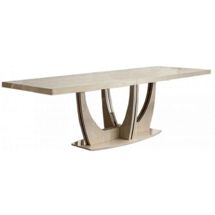Camelgroup - Ambra Midi Dining Table