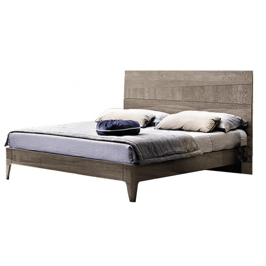 Camelgroup - Tekno Bed
