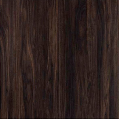 Camelgroup Smart Maxi Night Table - Patrizio Walnut