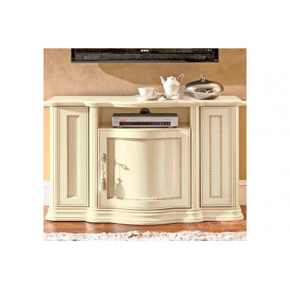 Camelgroup - Torriani Day Maxi TV Cabinet