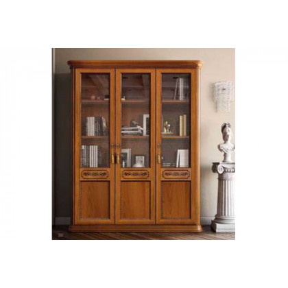 Camelgroup - Torriani Bookcase
