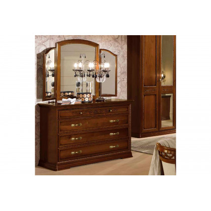 Camelgroup - Torriani Night Dresser