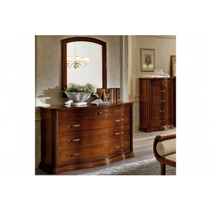 Camelgroup - Torriani Night VIP Dresser
