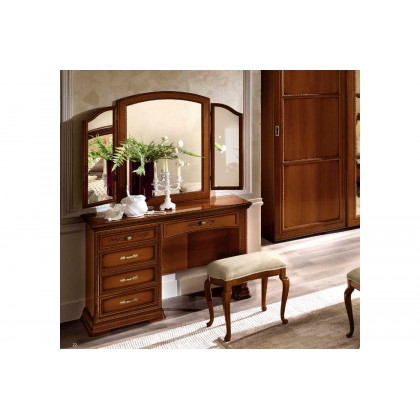 Camelgroup - Vanity Mini Dresser