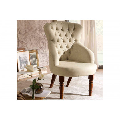 Camelgroup - Torriani Night Armchair