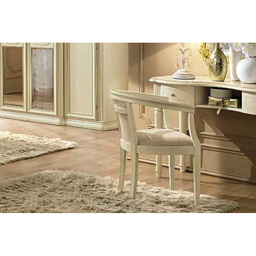 Camelgroup - Torriani Night Armchair