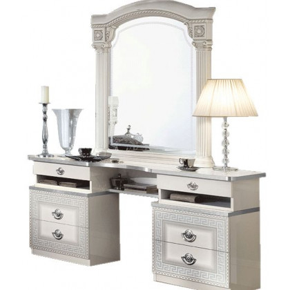 Camelgroup - Aida Vanity Dresser
